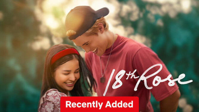 9th Apr: 18th Rose (2026), 2hr 11m [TV-MA] (6/10)