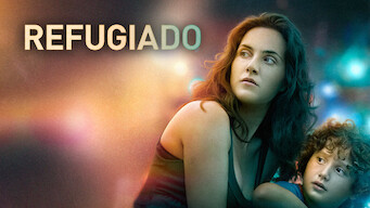 Refugiado (2014)