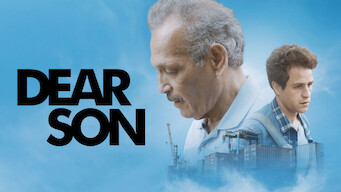 Dear Son (2018)