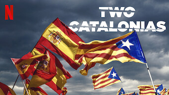 Two Catalonias (2018)