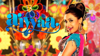 Aiyyaa (2012)