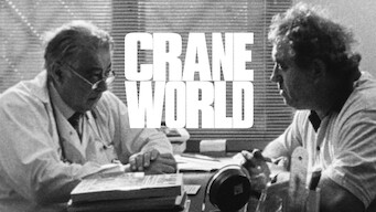 Crane World (1999)