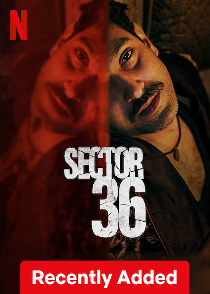 Sector 36